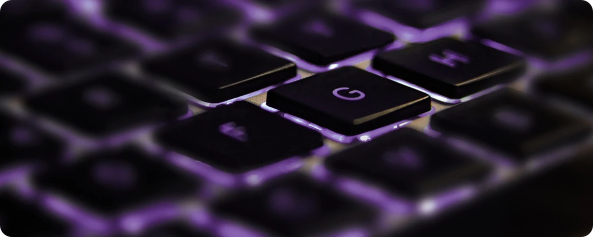 Guide raccourcis Mac - Productivité