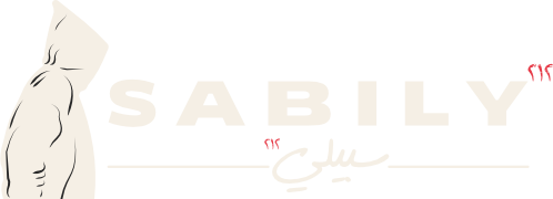 Logo Sabily212